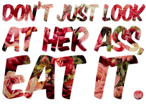 's photo