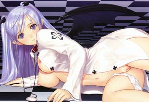 's photo