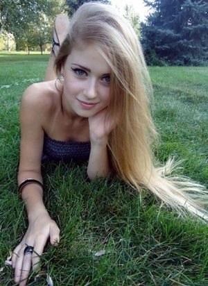 's photo