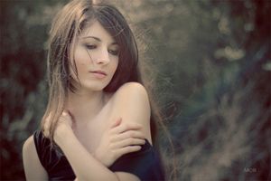 's photo