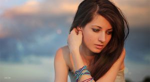 's photo