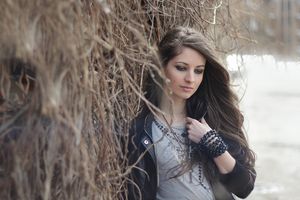 's photo