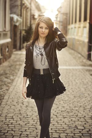 's photo