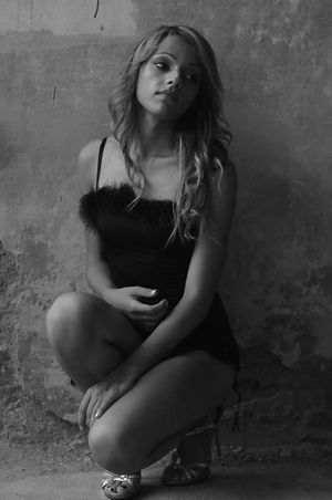 's photo