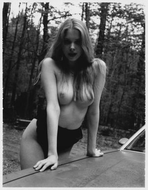 's photo