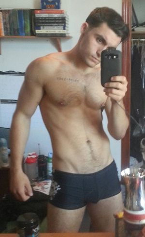 's photo