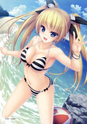 's photo