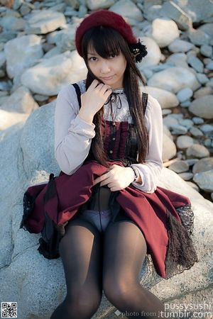 's photo