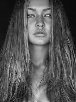's photo