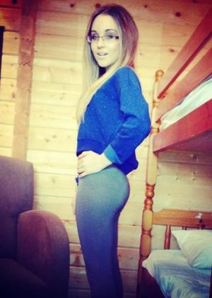 's photo
