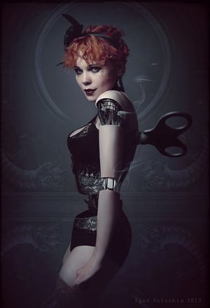 's photo