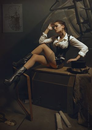 's photo