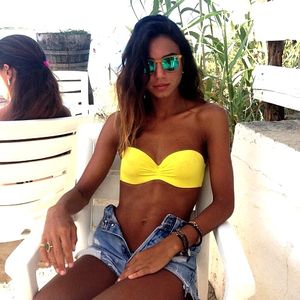 's photo