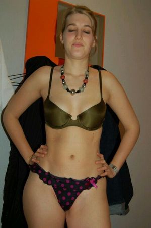 's photo