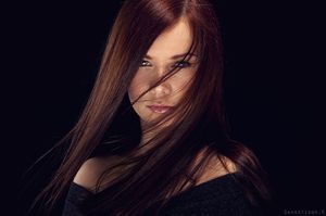 's photo