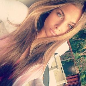 's photo