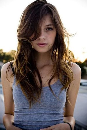 's photo