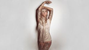 's photo