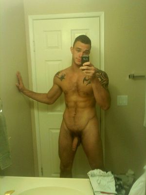 's photo