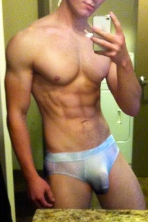 's photo