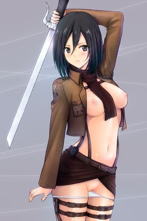 's photo