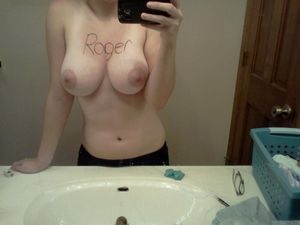 's photo