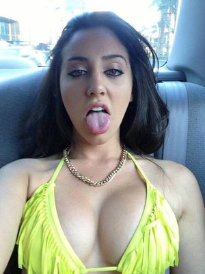 's photo