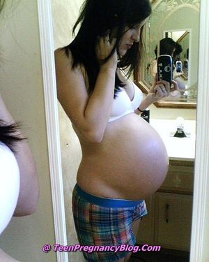 's photo