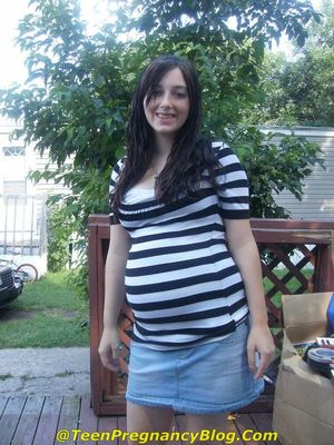 's photo