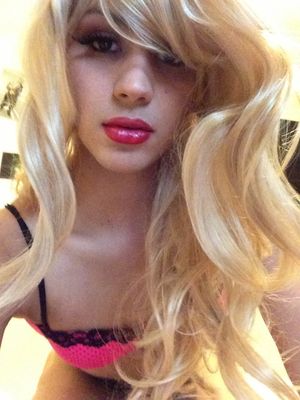 's photo
