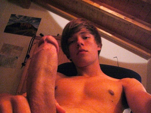 's photo