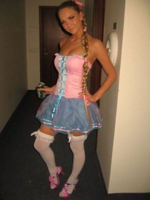 's photo