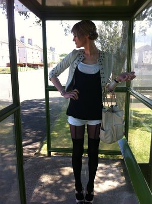 's photo