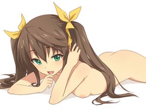 's photo
