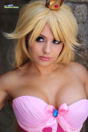 's photo