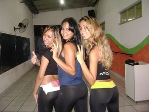 's photo