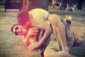 's photo