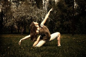 's photo