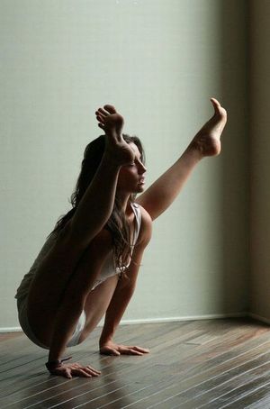 's photo