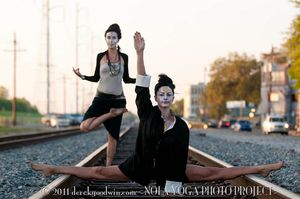 's photo