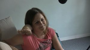 's photo