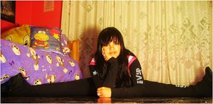 's photo