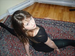 's photo