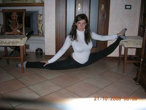 's photo