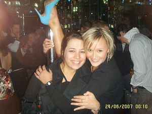 's photo