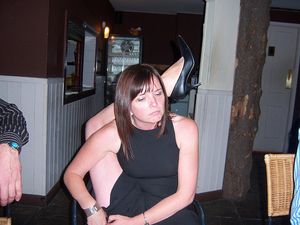 's photo