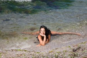 's photo