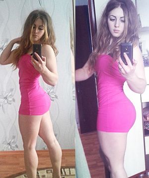 's photo