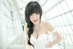 's photo