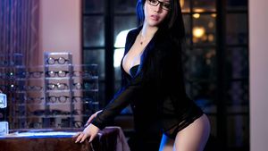 's photo